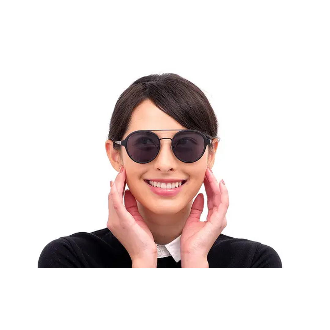 OWNDAYS | SUN OWNDAYS | SUN SNP1006Le-N C1 Sunglasses right side